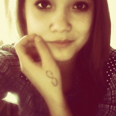 Maya Pshukova, 24.02.1901, Кентау