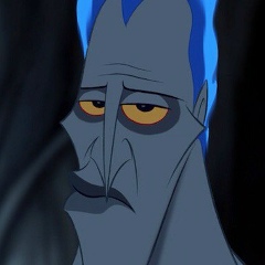 Алишер Северянин, 24.06.1992