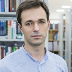 Андрей Шенин, 22.05.1990, Саратов