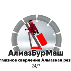 Alisher Aripov, 01.11, Москва