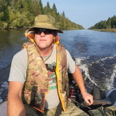 Дмитрий Жуков, 19.11.1986, Новая Ладога