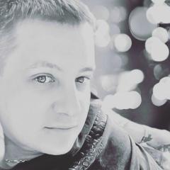 Oleksandr Zarva, 30.01.1983, Roseville