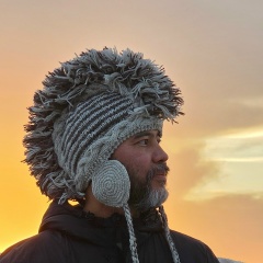 Руслан Косанов, 21.06, Алматы