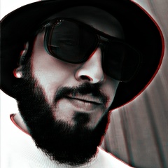 Карен Гусеян, 10.02.1994, Скадовск