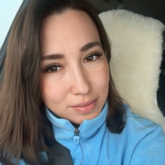 Ляйсан Гильфанова, 11.12