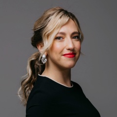 Светлана Разумова, 26.10.1990, Ярославль