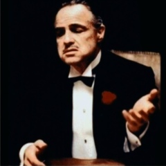 Ашир Геворкян, 05.05.1983