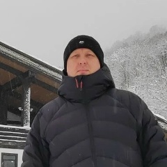 Кирилл Сидоров, 01.09