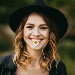 Айсылу Абдрахманова-Латыпова, 29.10.1987, Нефтекамск