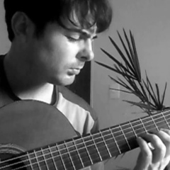 Leandro Brighi-Sanches, 25.03, São Paulo