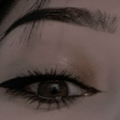 Виктория Должкова, 26.09, Таллин