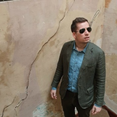 Игорь Гульшин, 17.01.1991, Москва