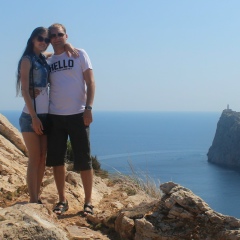 Андрій Стабрин, 13.08.1990, Львов