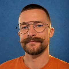 Станислав Гавриленко