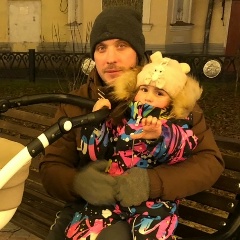 Vladimir Kornushihev, 31.10, Череповец