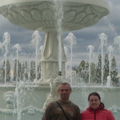 Тарас Бойко, 11.08.1977, Болехов