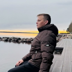 Николай Гусев, 09.01