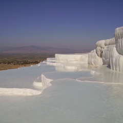 Светлана Ходченкова, 27.03.1984, Нижний Новгород