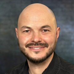 Герасим Архипов, 07.02.1984, Санкт-Петербург