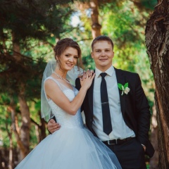 Антон Доманин, 08.08.1991, Алматы