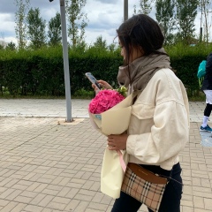 Динара Альмишева, 29.09, Астана