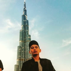 Sultan Oralbaev