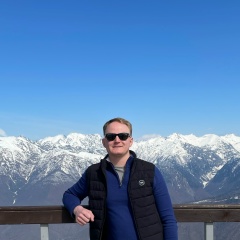 Антон Мягков, 23.08.1985