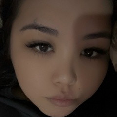 Динара Эргешова, 29.05.1992, Новокузнецк