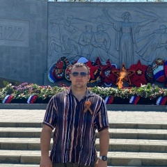 Евгений Шавырко, 08.04.1985, Ейск