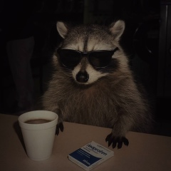 Ruslan Bratan, 03.01, Алматы