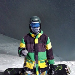 Dastan Myrzagali, 28.02.1998, Алматы