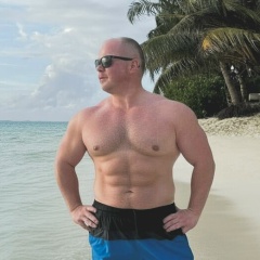 Геннадий Некрасов, 07.11, Тула