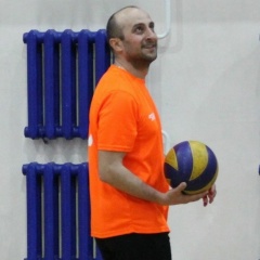 Сослан Балаев, 07.03.1991, Владикавказ