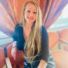 Екатерина Жиганова, 24.03, Санкт-Петербург