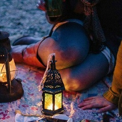 Валентина Соломонова, 24.11, Костанай