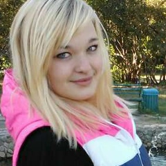 Карина Коваленко, 07.12, Мошны