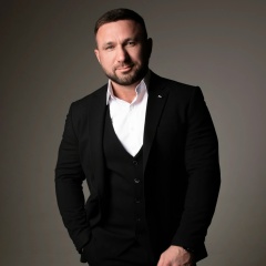 Роман Нечкин, 18.05.1984, Невьянск