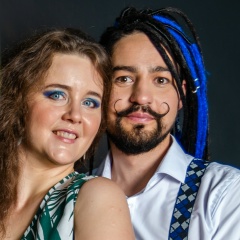 Рустам Айратович, 08.01.1991, Казань