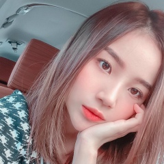 Elena Suu, 07.01.1990, Medan