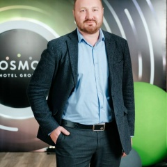 Глеб Джумагелдиев, 24.07.1988, Астрахань