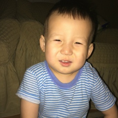 Макпал Исмагулова, 26.03, Жанаозен