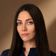 Екатерина Иванова, 18.05, Самара