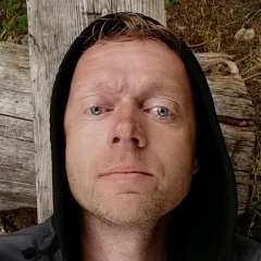 Алексей Никишкин, 22.02.1984, Искитим