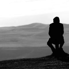 Makc Гладышев, 18.02, Краснодар