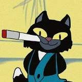 Евгений Воронков, 21.08.1920, Воронеж