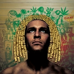 Алексей Щетинин, 05.02.1986, Санкт-Петербург