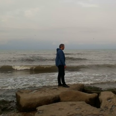 Арсен Штанчаев, 27.05.1990, Казань