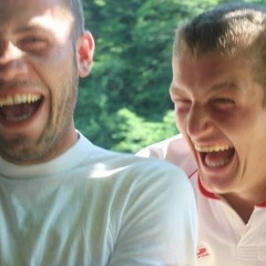 Giorgi Javaxia, 24.09.1996, Тбилиси