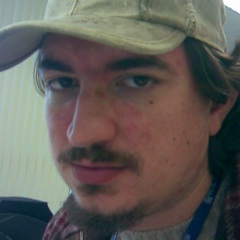 Rolf Fürstenau, 07.10.1978, Porto Alegre