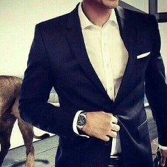 Евгений Богданов, 15.10, Калининград